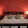 Отель Paraiso Del Mar Resort A102 2 Bed By Casago, фото 14