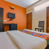 Отель Fabhotel New Kolkata Residency Inn, фото 15