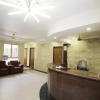 Отель J M International, фото 2
