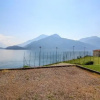 Отель Casa Amalia on the Lake, фото 5