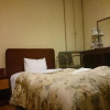 Отель Business Hotel Kawaramachi, фото 5