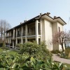 Отель Alessia Apartment in Baveno With Three Bedrooms and Lake View, фото 1