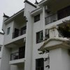 Отель Wuyuan Huayuan Mountain Villa, фото 41