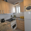 Отель Homely Apartament - Stella Blanca, фото 8