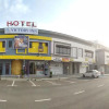 Отель Victory Inn KLIA and KLIA 2, фото 17