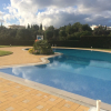Отель Vacation Home Casa Primavera With Sea View, Pool, Wi-fi, Ac, Terraces Garden, фото 15