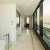 Отель International Youth Convention Hotels, фото 13