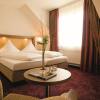 Отель Flair Hotel Rieckmann, фото 2