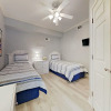 Отель Blue Mountain Beach Condo #145174 3 Bedrooms 3 Bathrooms Condo, фото 5