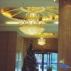Отель Landao Hotel (Langxi Wuyuan Road Shop), фото 6