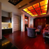 Отель New Century Wonderland Resort Changxing, фото 2