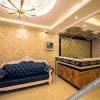 Отель Jtour Inn Shanghai Nanqiao Huancheng Dong Road, фото 6
