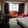 Отель Hangdu Business Hotel, фото 5