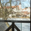 Отель Domeček, фото 7