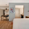 Отель Homewood Suites by Hilton Tuscaloosa Downtown, фото 3