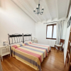 Отель Posada La Casona de Los Güelitos, фото 8