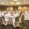 Отель Quality Inn & Suites, фото 19