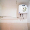 Отель Good Deals And Comfy Studio At Bale Hinggil Apartment, фото 4