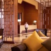 Отель PARKROYAL Nay Pyi Taw, фото 20