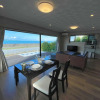 Отель Padel Okinawa Villa 1F, фото 18