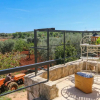 Отель Trulli&Dimore - Casale Terranova, фото 5