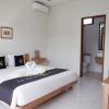 Отель Abyan Guest House, фото 18