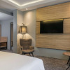 Отель Park Inn by Radisson Serviced Apartments, Lagos Victoria Island, фото 7