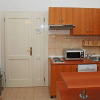 Отель Apartment Jakica, фото 12