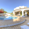 Отель Villas2go2 Vilamoura XXI, фото 1