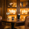 Отель Scotts Hotel Killarney, фото 42