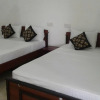 Отель Green Bamboo House, фото 2
