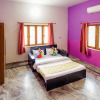 Отель OYO 13112 Home Peaceful Stay IT Park, фото 4