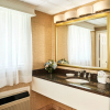 Отель Kings Port Inn, фото 4