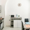 Отель Stunning Home in Noicattaro With Wifi and 2 Bedrooms, фото 6