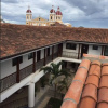Отель Gran Balcón, фото 29