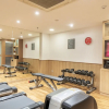 Отель Holiday Inn Express Ahmdabad Prahlad Nagar, an IHG Hotel, фото 34