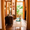 Отель Casa Perpetua hotel d charm, фото 7