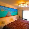 Отель Ao-Ao-Hotel - Vacation STAY 29367v, фото 25