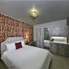 Отель Ciqala Suites Hotel, фото 6