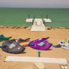 Отель Dakhla South Bay, фото 19