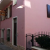 Отель Romantico B&B, фото 32