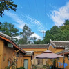 Отель Yinxian Bieyuan Hostel, фото 14