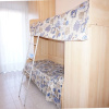 Отель Feel at Home in our Accommodation - Beahost, фото 16