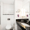 Отель Best Western Plus Park City Hammarby Sjöstad, фото 9