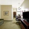 Отель Embassy Suites by Hilton Charleston Historic District, фото 7