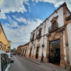 Отель Colonial Restaurante & Bar, фото 1