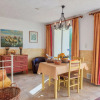 Отель Le Home (CAL128), фото 12