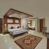 Отель The Prince - Lake view Resort and Spa, фото 2