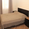 Отель Belweder Gagra Guest House, фото 18