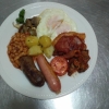 Meal